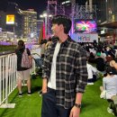 미미세탁 | 리바이스 LVC 55501린스드 소킹/세탁 후기,6개월의 경년변화 과정까지