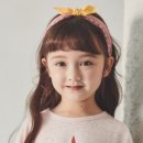 디디엠타운 이미지