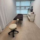 코어비츠 | 평택체형관리 동삭동 마사지 코어비츠 리메디얼 마사지 후기