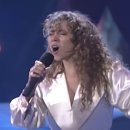 MARIAH CAREY-EMOTIONS (1991 VMA) 이미지