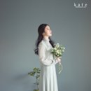 에드(Add) 이미지