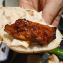 옥이네숯불구이 | [닭갈비맛집] 숯불향 가득한 닭 특수부위 모듬구이 즐긴 쌍계옥 후기