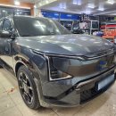 에이스카프라자 이미지