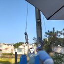 더스테이하우스펜션 이미지