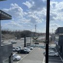 남구-122 | 울산남구맛집 경복궁숯불구이 울산본점 석갈비 점심특선 후기