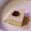 토가식당 이미지