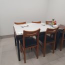 법원북로 이미지