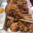 디디치킨(DD치킨)