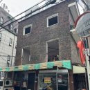 레미안 빌라 | 서울 금천구 독산동 빌라 인테리어 후기