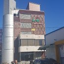 로얄목욕탕 모텔 이미지