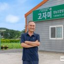 모두애