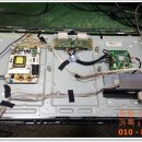 씨앤씨 PC방 이미지