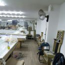 허슬러당구장 이미지