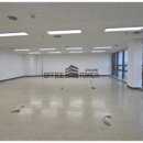 국민은행 상주지점(1층) 이미지