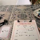 3040 | 서울 3040 로테이션 소개팅 ‘모먼트’ 후기