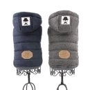 도그아이 이미지