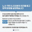 ■2024년 보훈예산 정부안에서 3가지예산에 증액을 발표하는 국민의힘(여당)...가장취약한 상이7급만 빠짐.....또씁쓸하군!!! 이미지