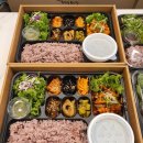 공학3관 이미지