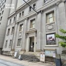서재필기념공원 휴게소 | 일본 히로시마 여행 평화기념공원 및 원폭돔 그리고 레스트하우스 가볼 만한 곳