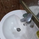 천안우체국 화장실 이미지