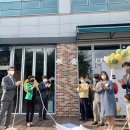 커뮤니티센터2 이미지