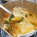 황금어장막썰이횟집 이미지