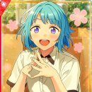 과자의 집 이미지