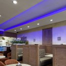 까르마레스토랑 이미지