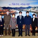 태화종합시장
