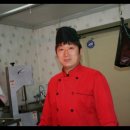 샬롬돈가스 네이버블로그