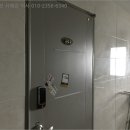 안중로114번길 이미지