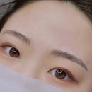 선'브로우