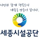 세종민
