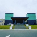 아라미르 이미지