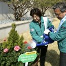시흥교육지원청 이미지