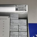엑스피농장 네이버블로그