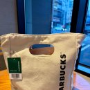 스타벅스천안두정역디티점 | (내돈내산) 스타벅스 별별꾸러미 사이렌오더로 평일에 구매한 후기!!