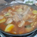 불광1치안센터 이미지