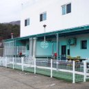 프리독펜션B 이미지