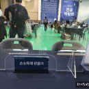 한림기획 - 강동구 진황도로27길 89 | 한림기획