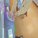 시크레이트 | 달이랑 오스상점가 털기