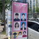 압량사진관