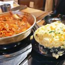 역주행 신용산역 핫플 갈비씨 용산 아이파크 마늘갈비찜, 치즈갈비찜 해물갈비찜 맛집 솔직 후기 및 리뷰