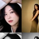 살롱데일리