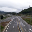 국도37호선(1) 이미지