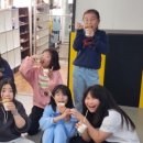 점프윙스 줄넘기 클럽 & 경희대 석사 태권도 이미지