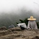 ﻿사랑방 야화, 노스님의 한숨 이미지