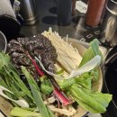 소담촌능곡점 | 소담촌 시흥능곡점 점심 후기