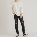 메이드진 쇼핑하우