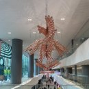 코엑스 마곡 르웨스트 이미지